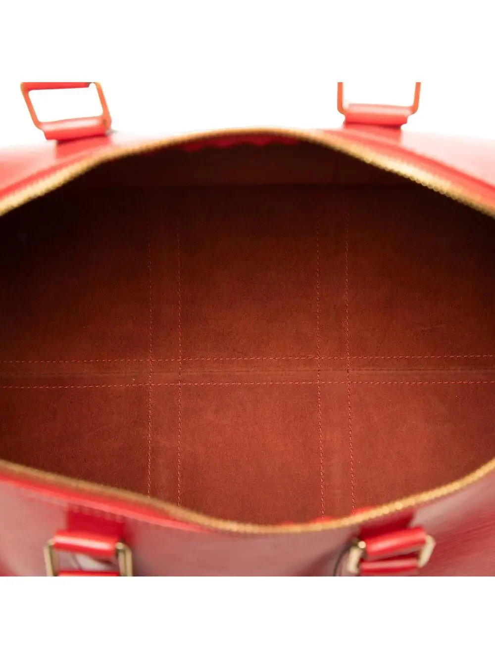 Louis Vuitton elevate your